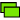 icon_galerie
