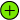 icon_lupe