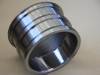 file_006