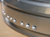 file_007