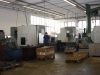 file_016