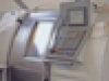 file_017